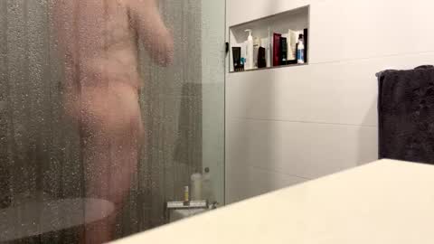 puffiest online show from January 14, 10:12 pm