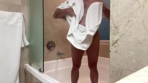 puffiest online show from September 28, 4:21 am