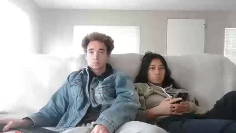 pufftropica online show from January 14, 5:54 pm