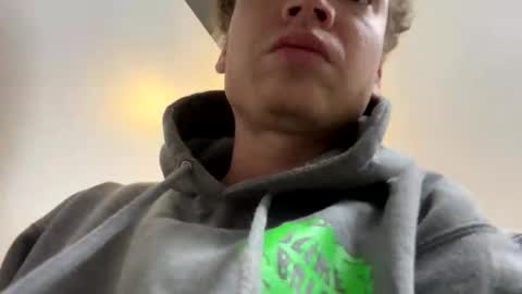 pufftropica online show from November 25, 8:24 am