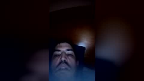 puga88 online show from June 11, 8:40 pm