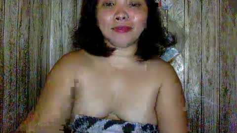 Maru online show from December 11, 4:20 pm