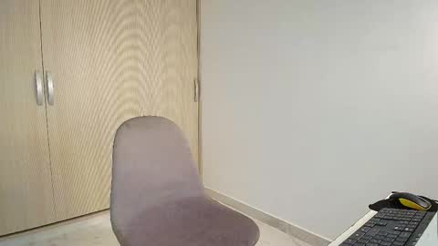 pull_bershh online show from April 27, 3:37 am