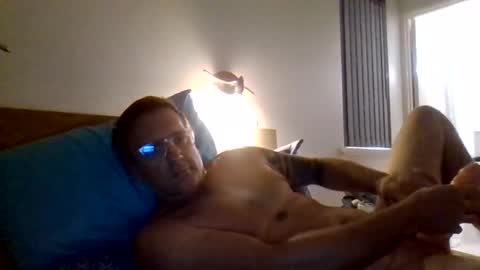 pulllin4u online show from April 19, 8:33 pm