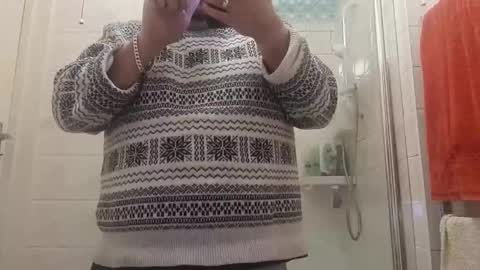 Pulp online show from January 1, 9:41 pm