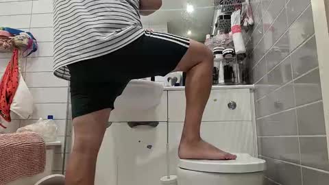 Pulp online show from October 12, 8:40 am