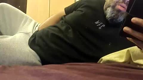 Pulp online show from January 11, 3:51 pm