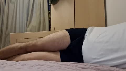 Pulp online show from October 10, 4:57 pm