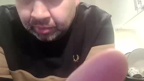 Pulp online show from January 10, 9:02 am