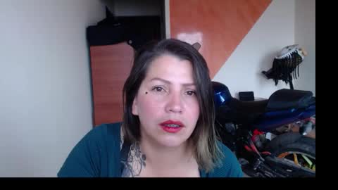 puma_biker online show from June 2, 2:19 pm