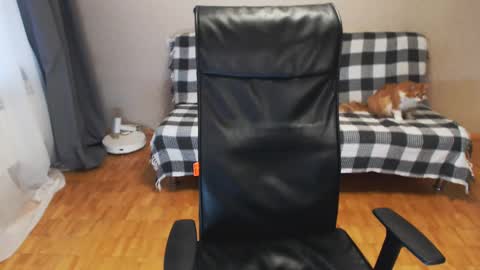 Polly online show from December 27, 7:08 am