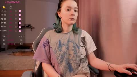 Alisa  lack of vitamin D  online show from December 15, 10:11 am