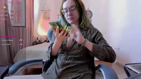 Alisa  lack of vitamin D  online show from August 9, 7:47 am