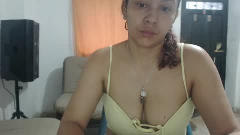 pummpummm online show from February 24, 11:54 am