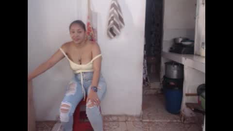 pummpummm online show from December 5, 2:50 pm