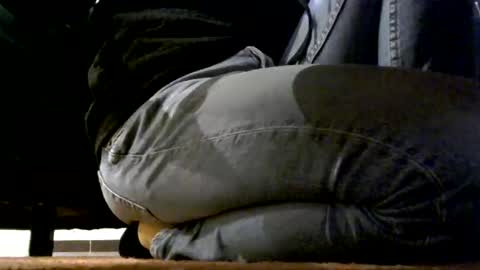 pumpkin3000 online show from December 28, 1:50 am