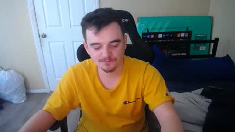 pumpkin_smash69 online show from February 13, 4:32 pm