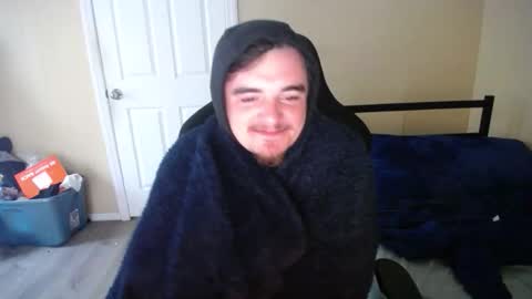 pumpkin_smash69 online show from November 3, 1:45 pm