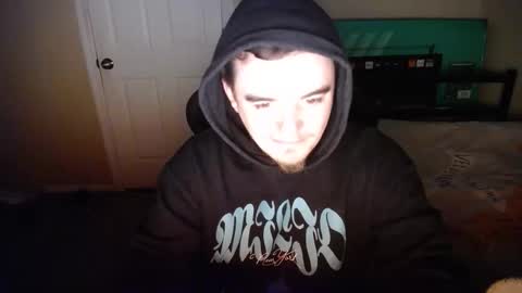 pumpkin_smash69 online show from March 21, 8:19 am