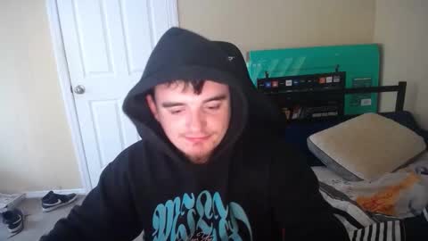 pumpkin_smash69 online show from March 22, 5:39 pm