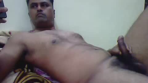puneguyoncam online show from March 22, 7:07 pm
