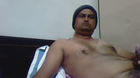 puneguyoncam online show from February 4, 4:27 am