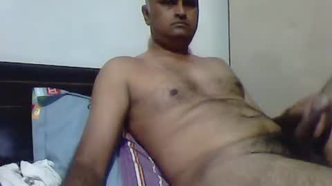 puneguyoncam online show from September 11, 4:58 am