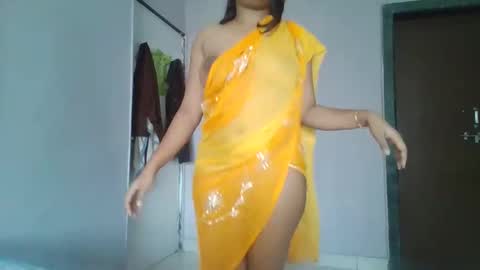 sania 141414 online show from November 12, 9:11 am