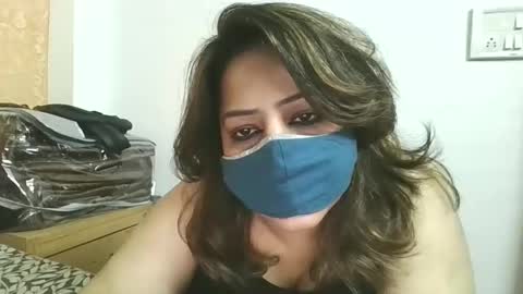 punjabimilf online show from February 16, 3:54 pm