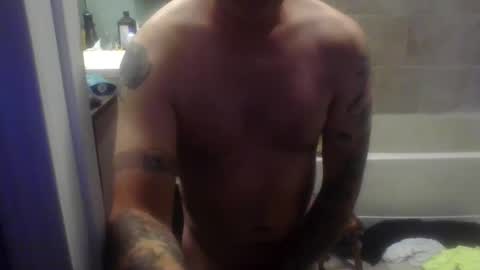 punk77punk77punk online show from September 11, 11:17 pm