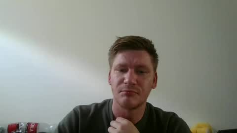 punkindrublic25 online show from July 6, 3:25 pm
