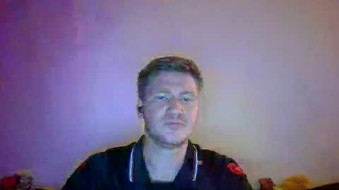 punkindrublic25 online show from July 6, 2:30 am