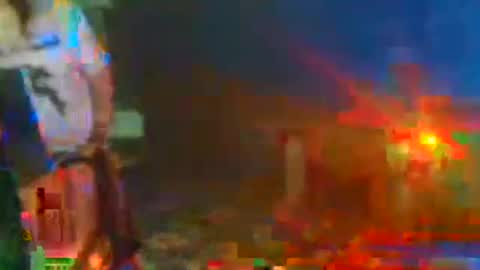 punkrunr083 online show from September 25, 10:00 am