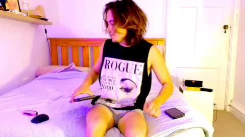 Punktwink420 online show from February 25, 11:41 pm