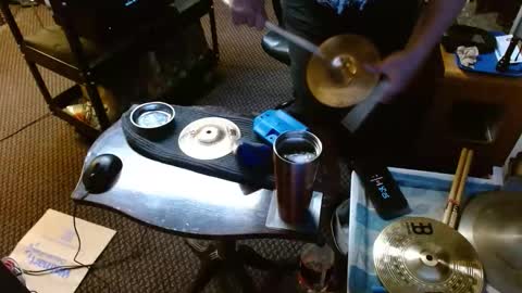 Jojo online show from March 4, 6:54 am