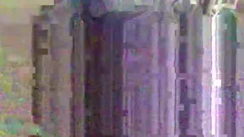 pup_y online show from January 13, 7:10 pm