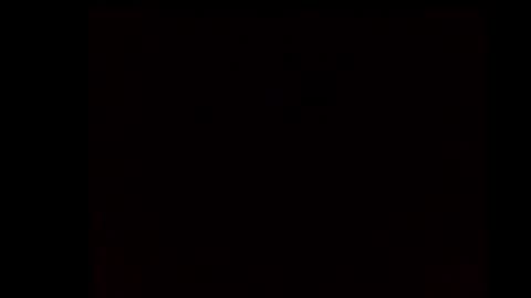 puppy554 online show from February 11, 9:51 pm