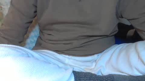 love sex of all kinds online show from March 16, 3:53 am