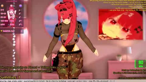 Inuyama Wanko online show from November 25, 4:39 pm