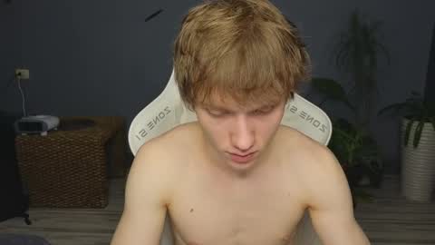 Jesse online show from March 30, 9:48 pm