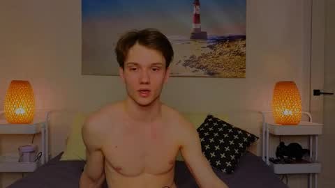 Jesse online show from February 9, 4:18 pm