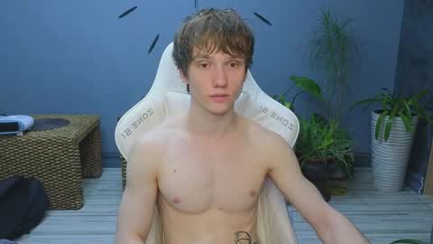 Jesse online show from April 2, 1:02 am