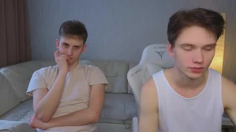 Jesse online show from October 16, 10:37 am