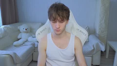 Jesse online show from January 19, 9:41 am