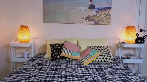 Jesse online show from December 13, 6:38 pm