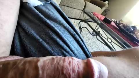 purdyguy7777 online show from April 28, 7:51 pm