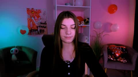 Ask me3 online show from February 24, 9:32 am