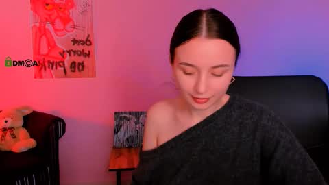 Ask me3 online show from November 23, 10:46 am