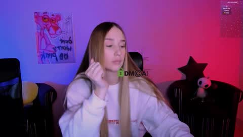 Ask me3 online show from January 12, 11:39 am