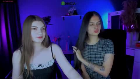 Ask me3 online show from September 15, 1:01 pm